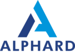 Alphard Logo